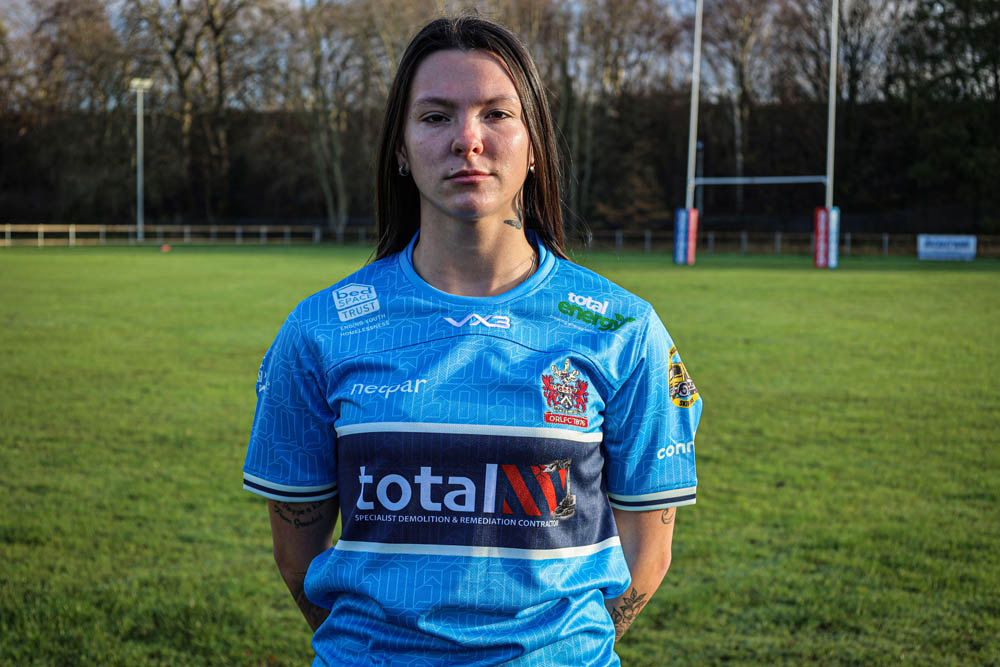 Women'S Fashion Rugby Shirt - Jersey Rugby 3D Print Terbaru 2026,