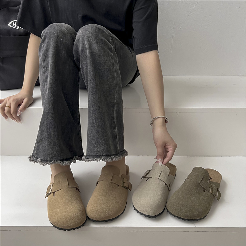 Women'S Fashion Tennis Shoes - Sepatu Wanita 2025 Sepatu Kasual Tenis