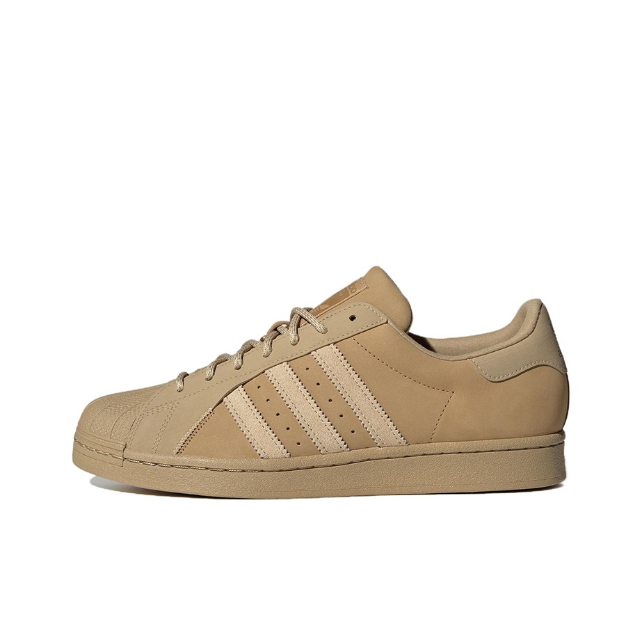 Adidas Shoes Superstar - Adidas Originals SUPERSTAR Sepatu Skateboard Kulit