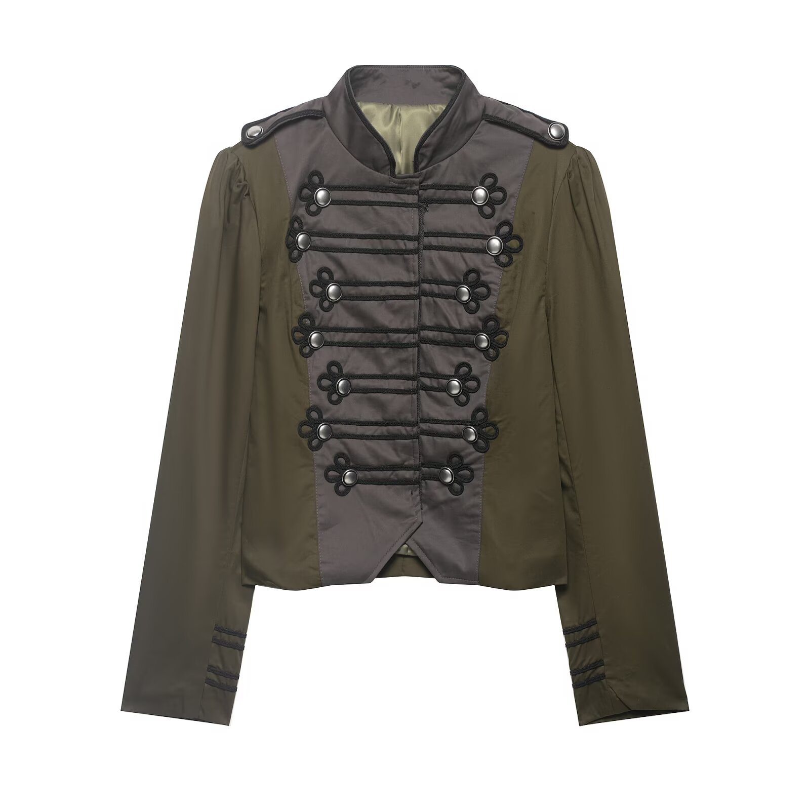 Women'S Fashion Jackets Amazon - Jaket setelan wanita Amazon dengan kerah