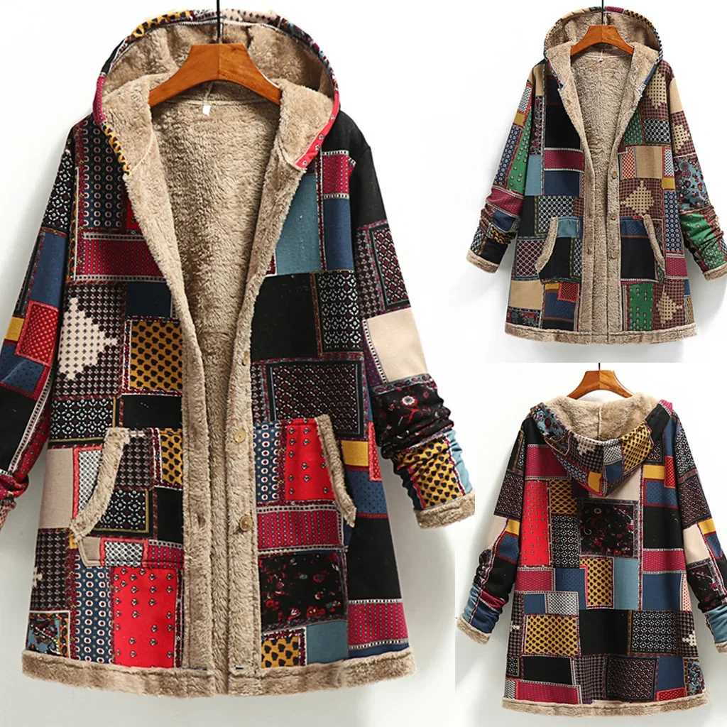Women'S Fashion Jackets Amazon - Musim Dingin 2025 Amazon Wish Jaket