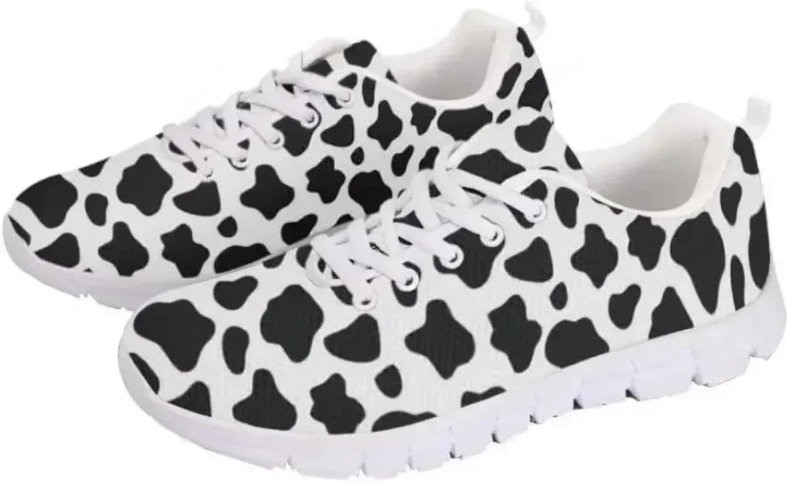 Women'S Fashion Tennis Shoes - Jeiento Sepatu Lari Ringan untuk Pria