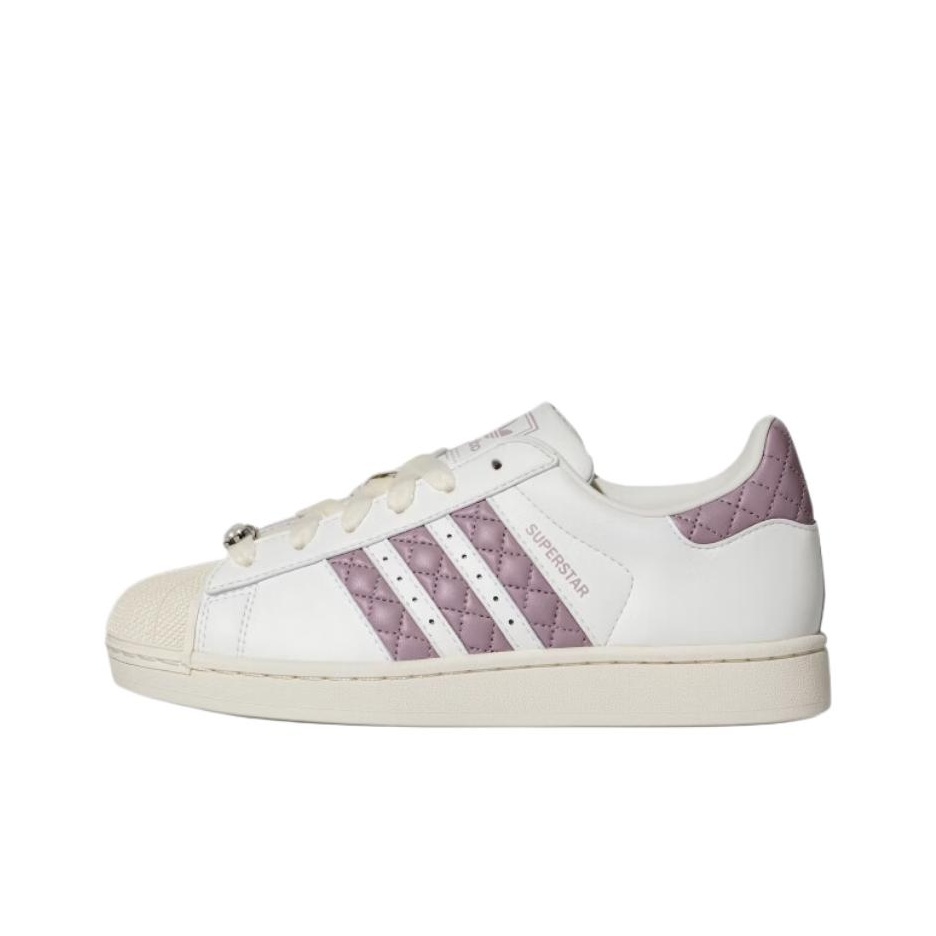 Adidas Shoes Superstar - Adidas Originals Superstar 2 Sepatu Skateboard