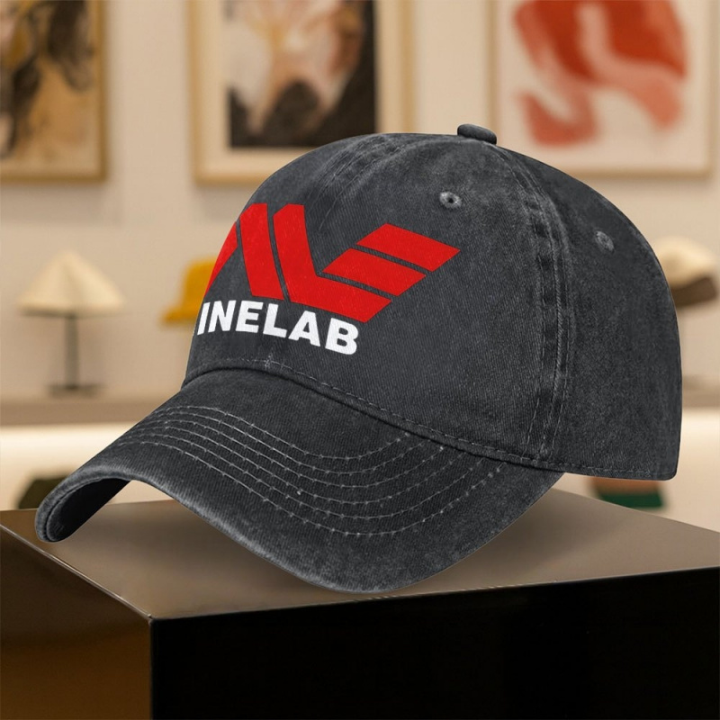 Women Fashion Brand Logo - Topi Bisbol Tren Klasik Logo Merek