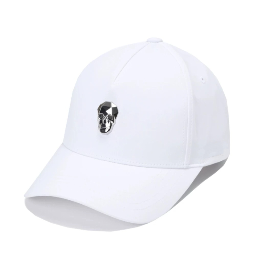 Women Fashion Brand Logo - Topi Golf, Topi Golf Pria Wanita