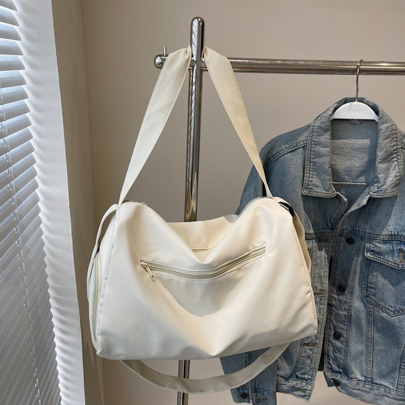 Crossbody Bag Women - Tas yoga olahraga, tas perjalanan, tas