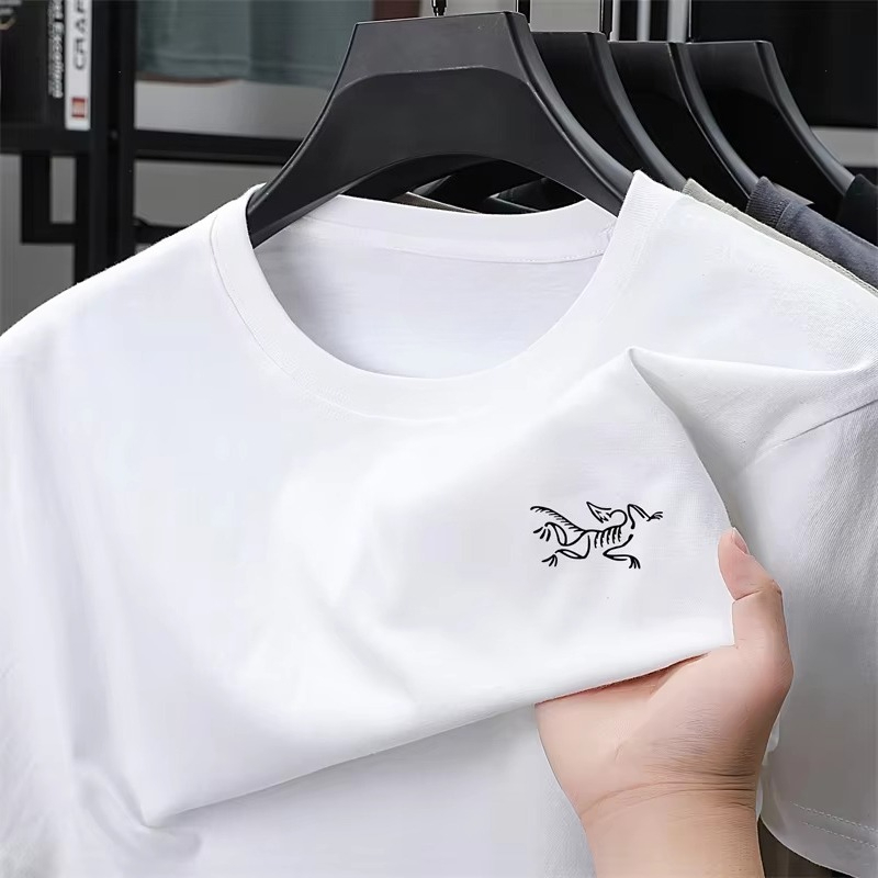 Women Fashion Brand Logo - Kaus Merek Fashion Luar Ruangan Kerangka