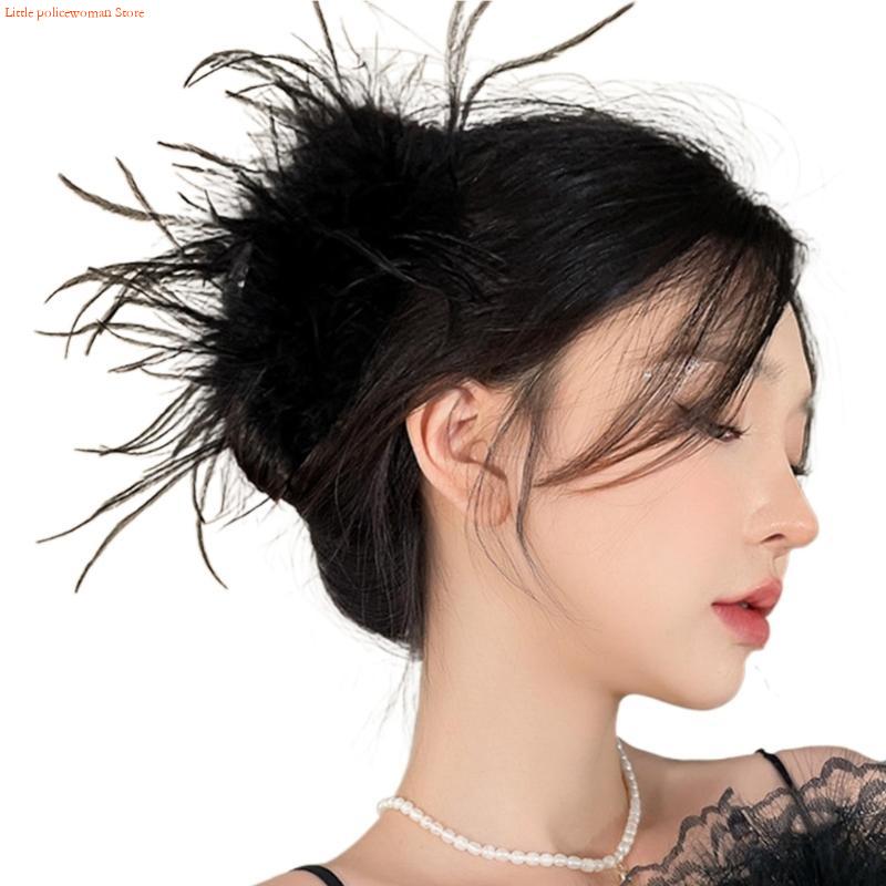 Women'S Fashion In The 1920S - F92D Jepit Rambut Wanita Jepit Rambut