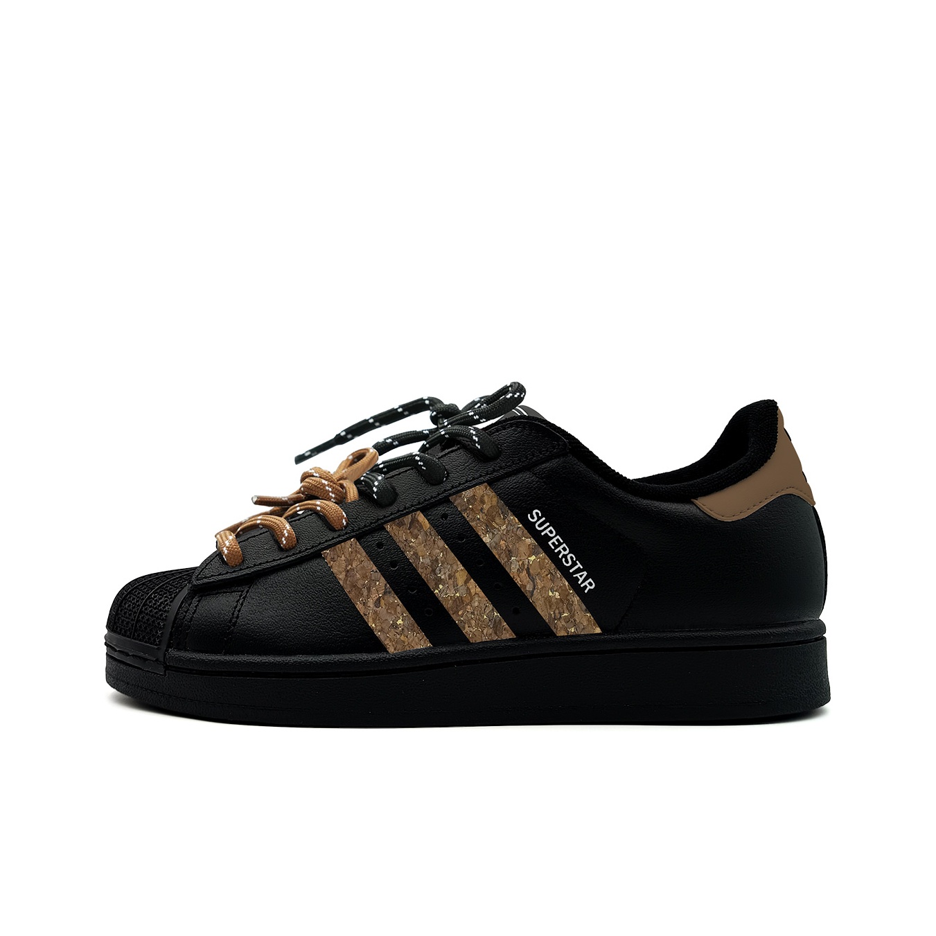 Adidas Shoes Superstar - Sepatu Skateboard Adidas Originals Superstar 2