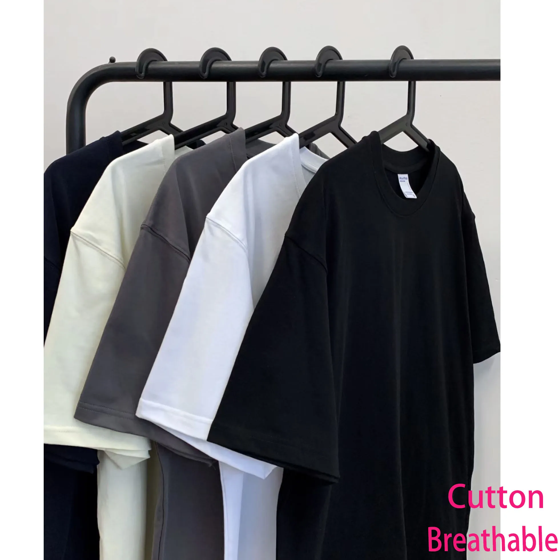 Kaus Pria Black Ferns Wanita R - Women'S Fashion Rugby Shirt ulasan dan harga