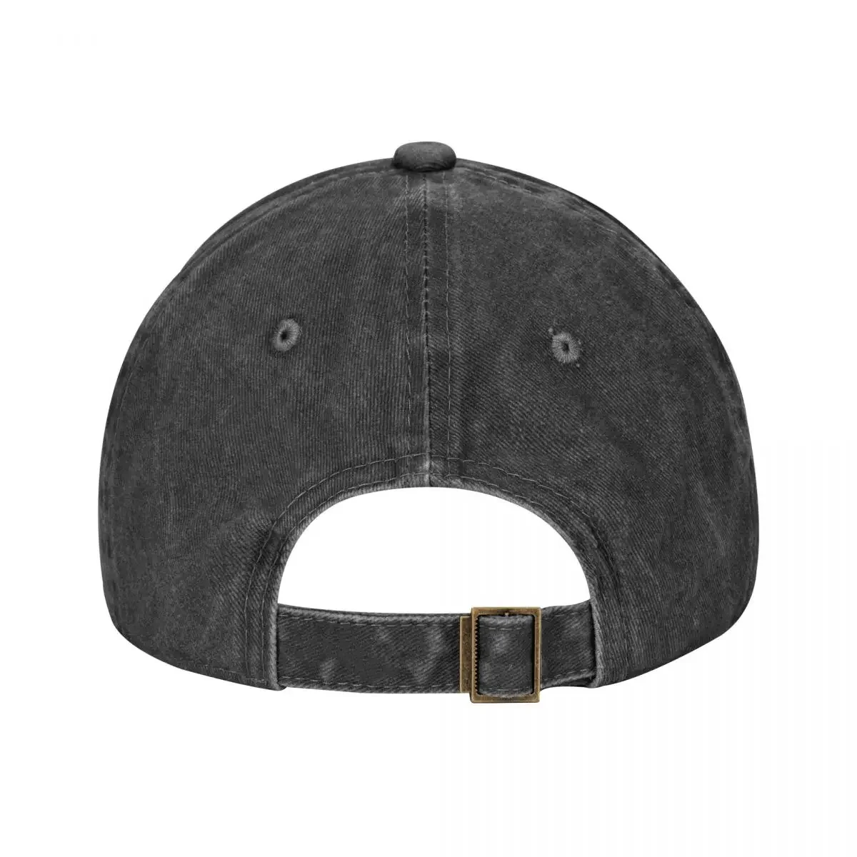 Topi Bisbol Logo Knockout City - Women Fashion Brand Logo ulasan dan harga