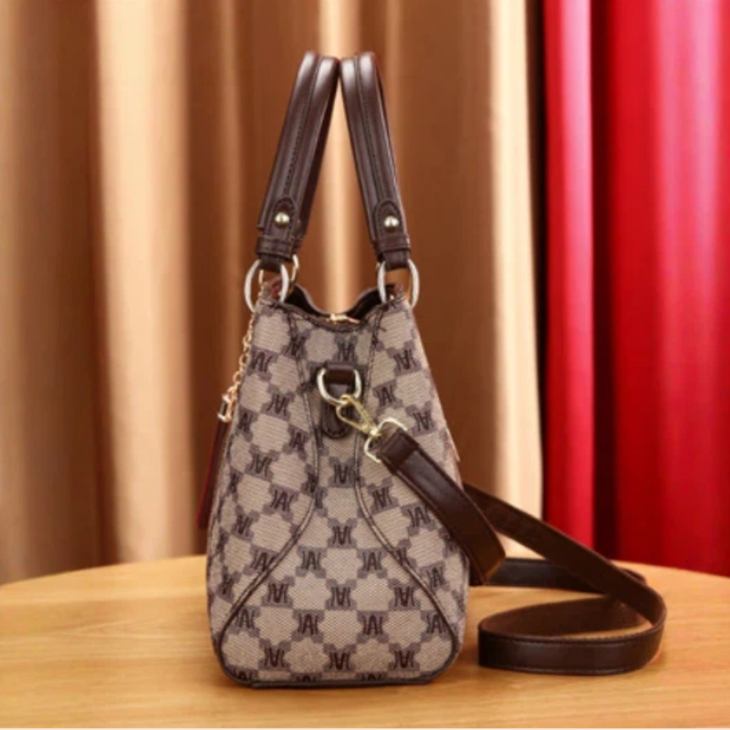 Tas Wanita, Tas Tangan, Tas Se - Crossbody Bag Women ulasan dan harga