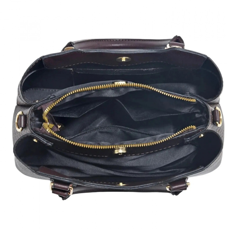 Tas jinjing komuter berkapasit - Crossbody Bag Women ulasan dan harga