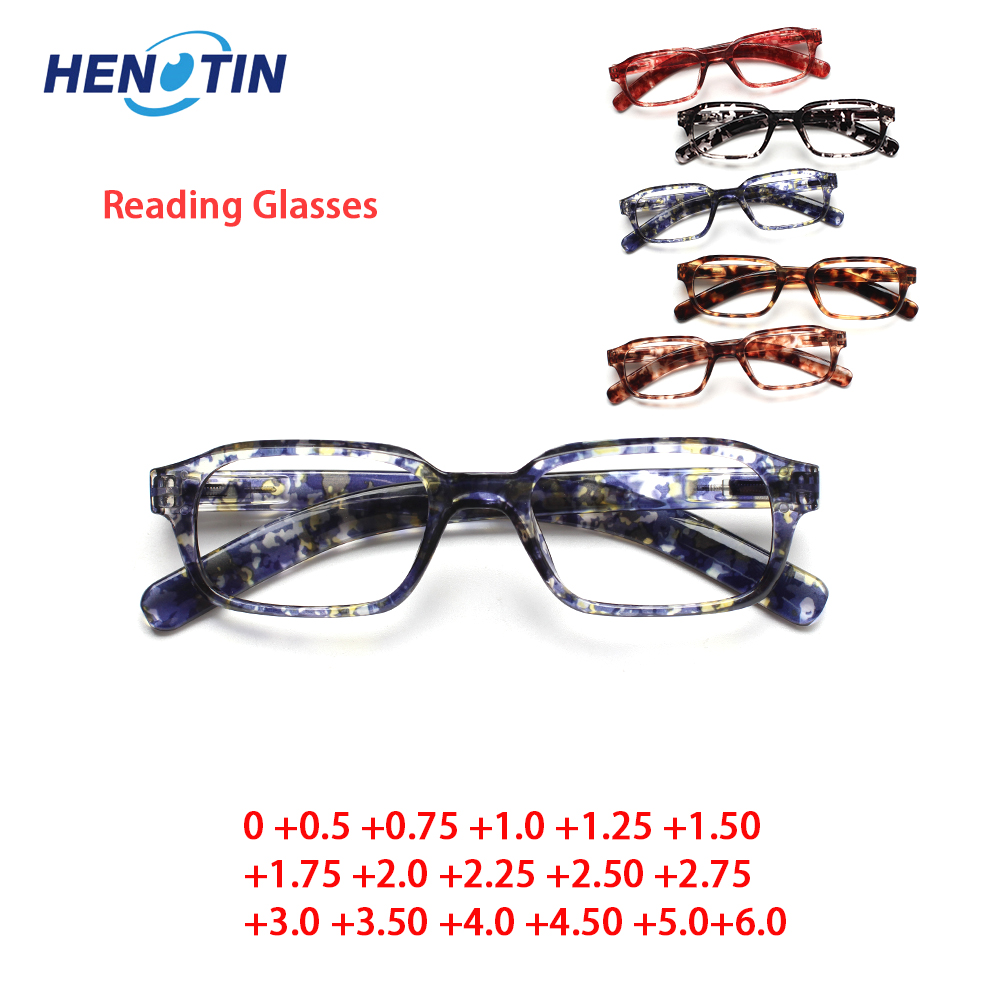 Kacamata Baca Wanita Bingkai P - Women'S Fashion Glasses With Clear Lenses ulasan dan harga
