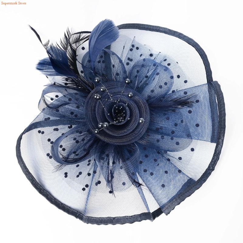 Topi Kostum Klasik Q5WE Era 19 - Women'S Fashion In The 1920S ulasan dan harga