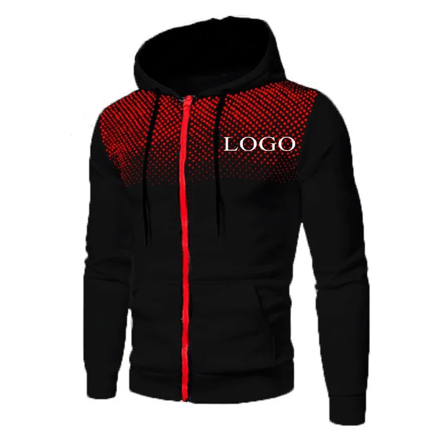 2024 Logo merek desain Anda se - Women Fashion Brand Logo ulasan dan harga