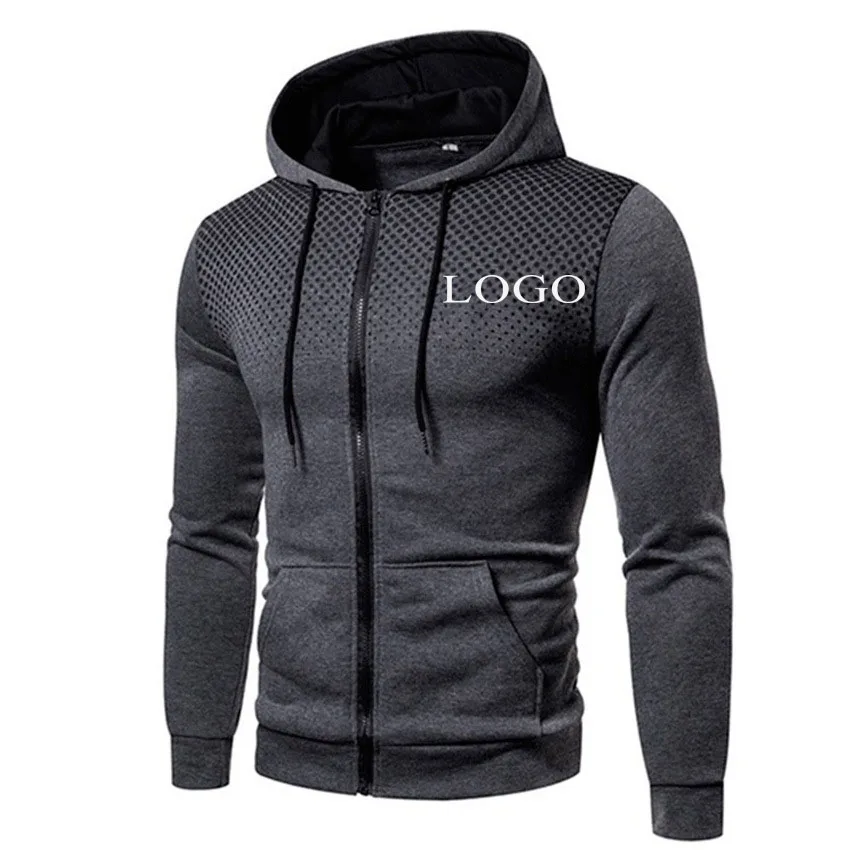2024 Logo merek desain Anda se - Women Fashion Brand Logo ulasan dan harga