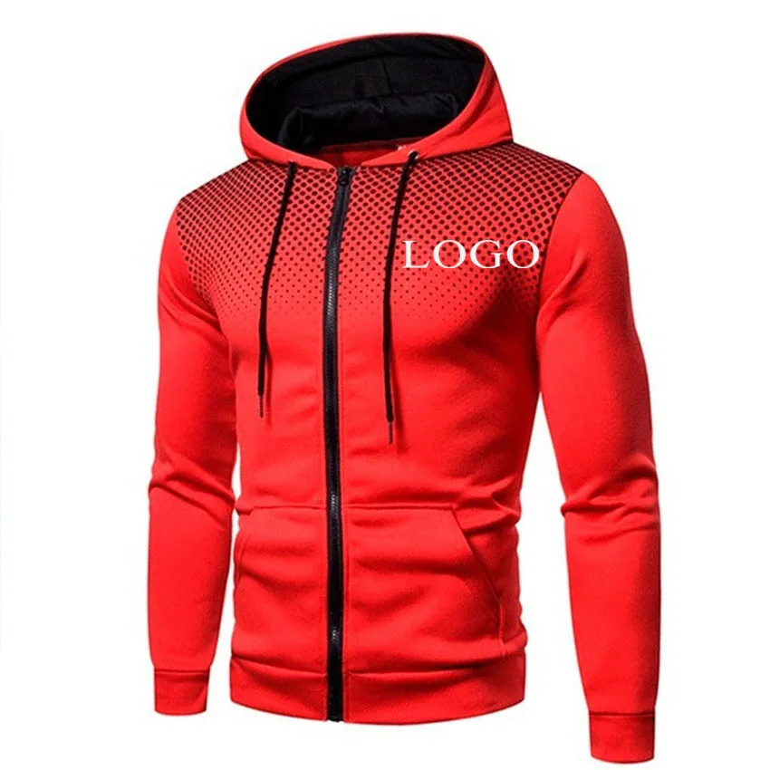 2024 Logo merek desain Anda se - Women Fashion Brand Logo ulasan dan harga