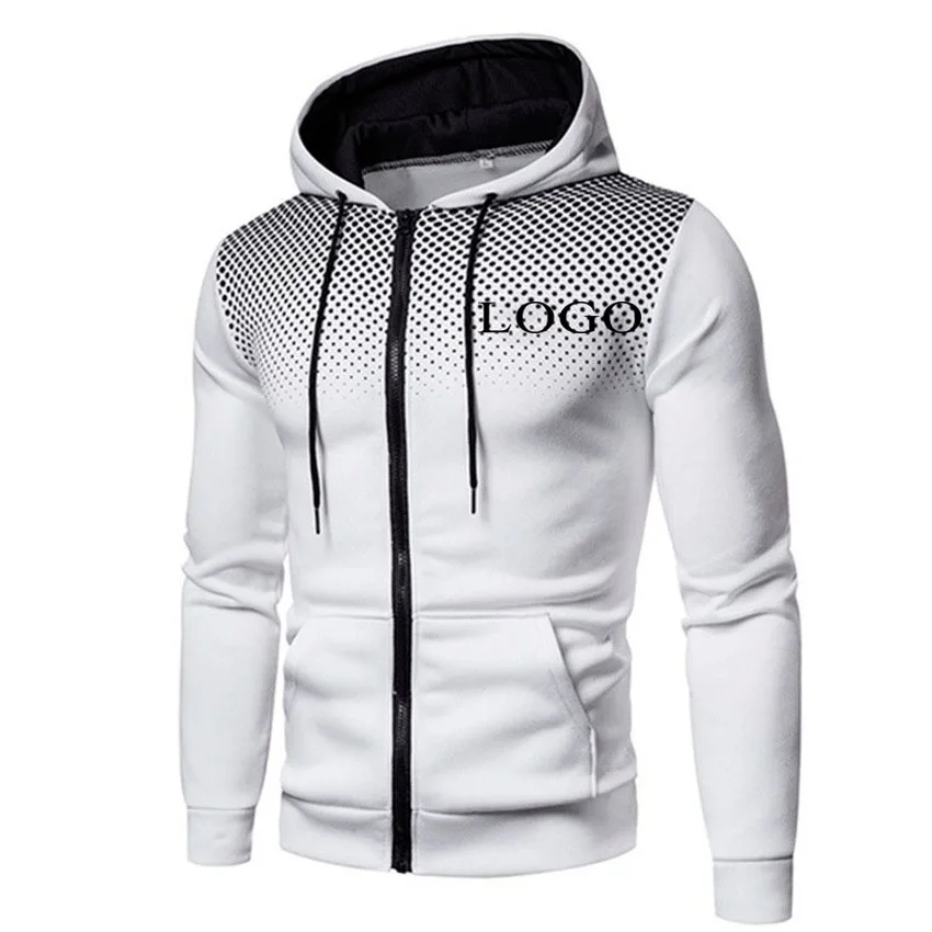 2024 Logo merek desain Anda se - Women Fashion Brand Logo ulasan dan harga