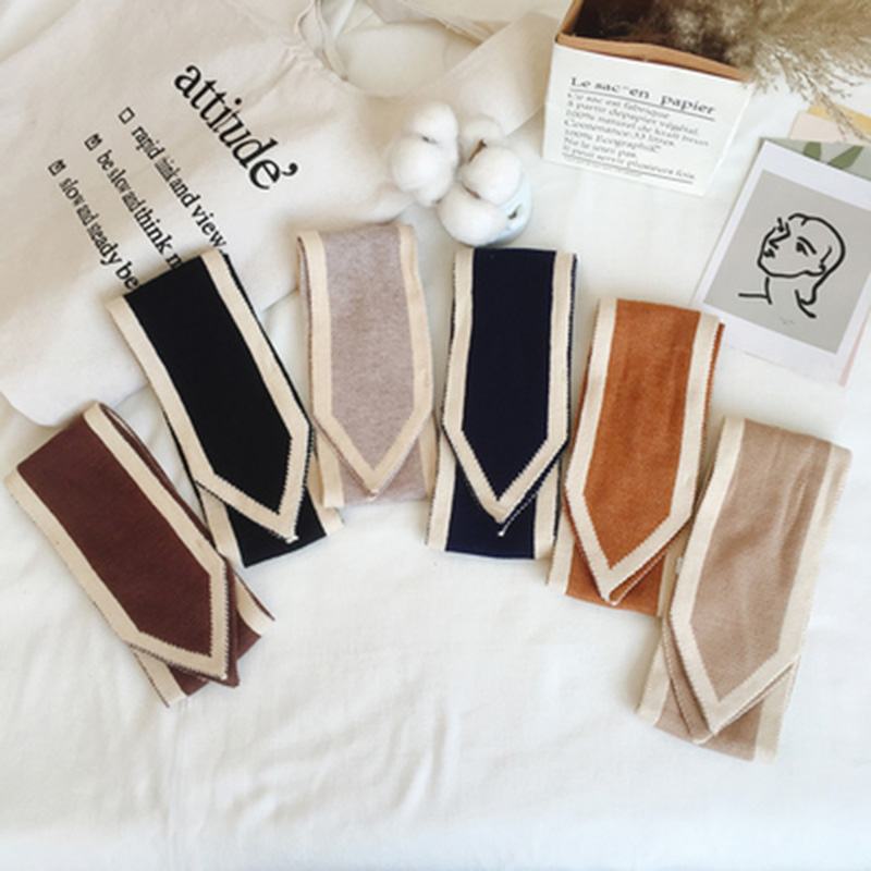 Warna Solid Double Layer Meraj - Women'S Fashion Layering ulasan dan harga