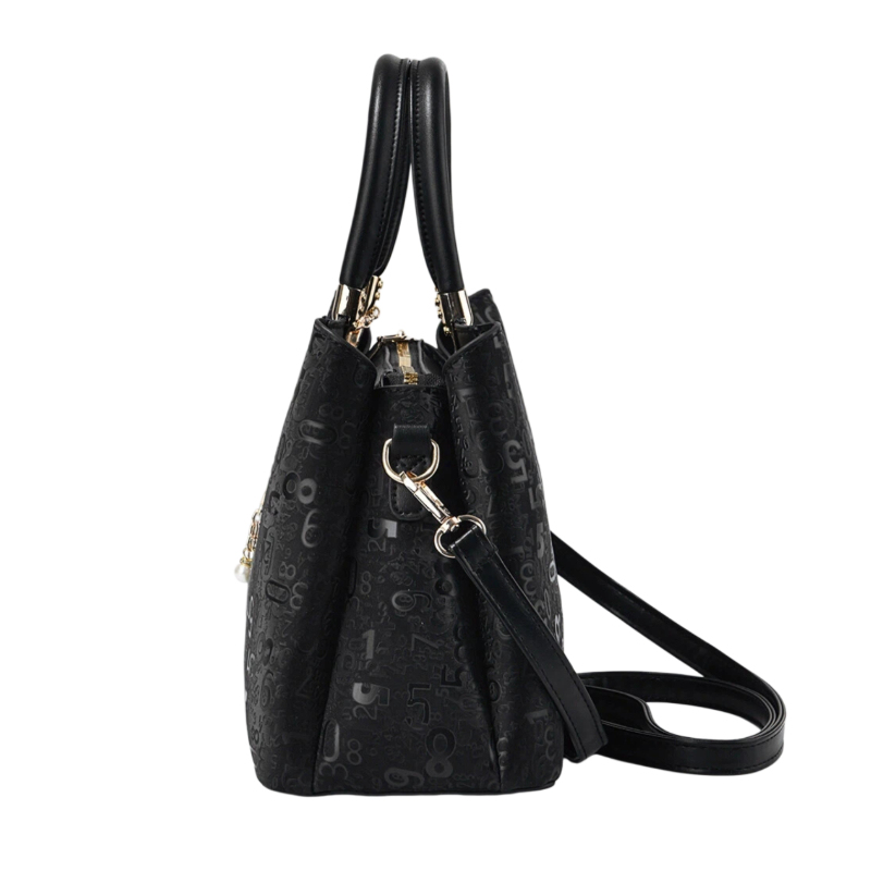 Set Tas Tangan Wanita 3-in-1,  - Crossbody Bag Women ulasan dan harga