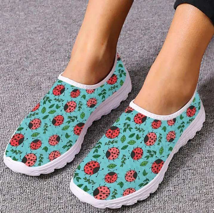 Sepatu Kets Berkualitas Tinggi - Women'S Fashion Tennis Shoes ulasan dan harga