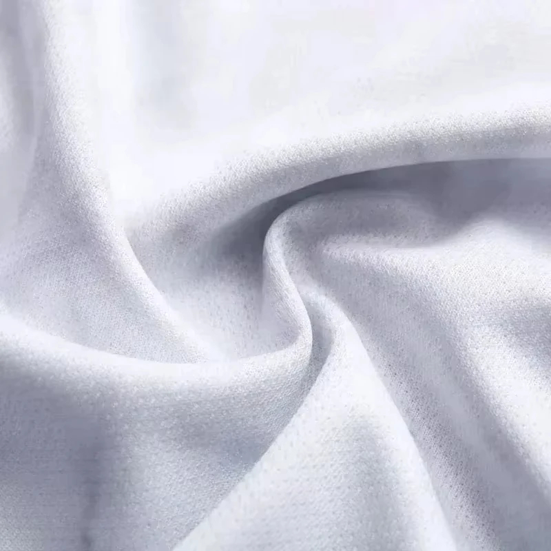 Kaos Lengan Panjang Pria Wanit - Women And Men Fashion ulasan dan harga