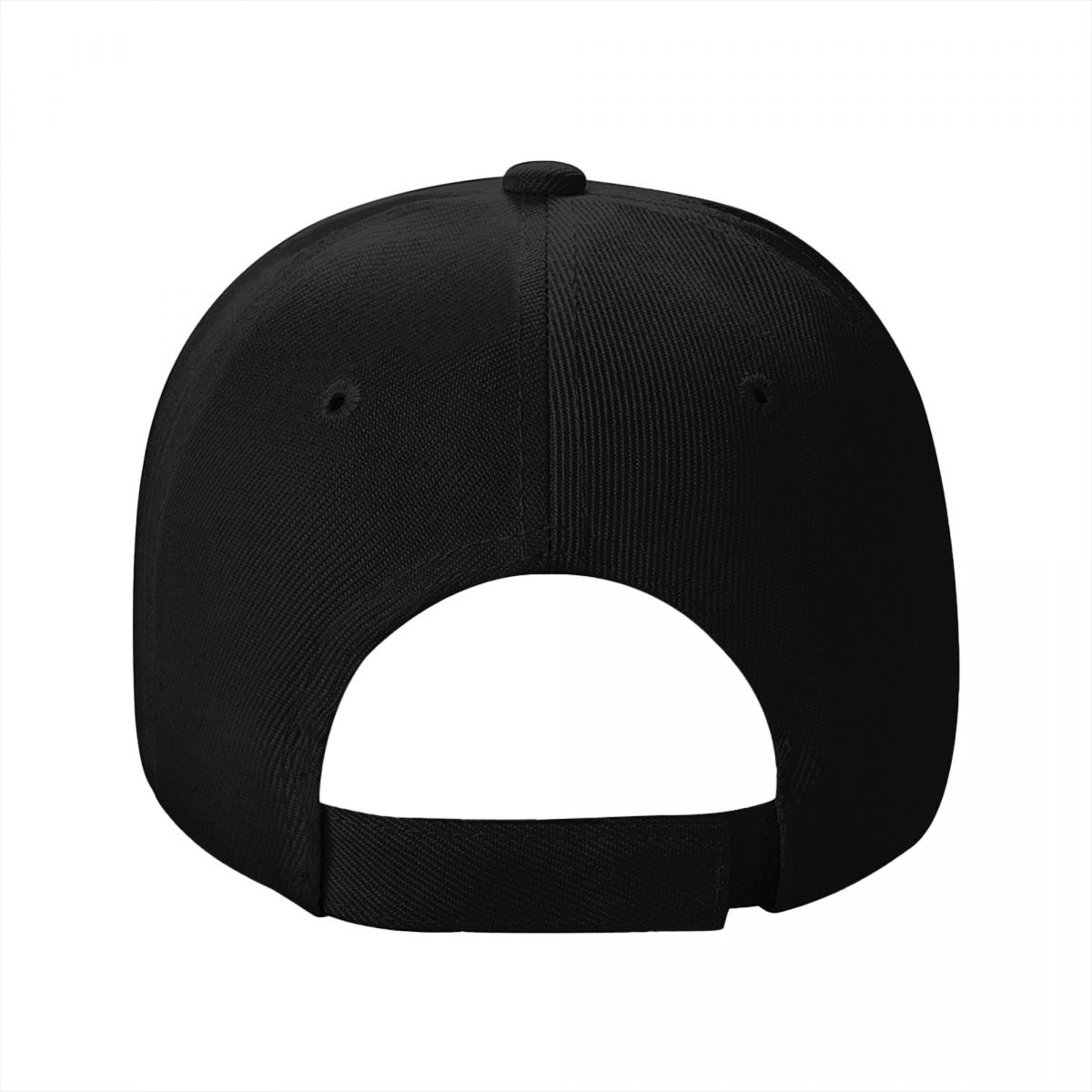 Topi Bisbol Logo Houndsman XP  - Women Fashion Brand Logo ulasan dan harga