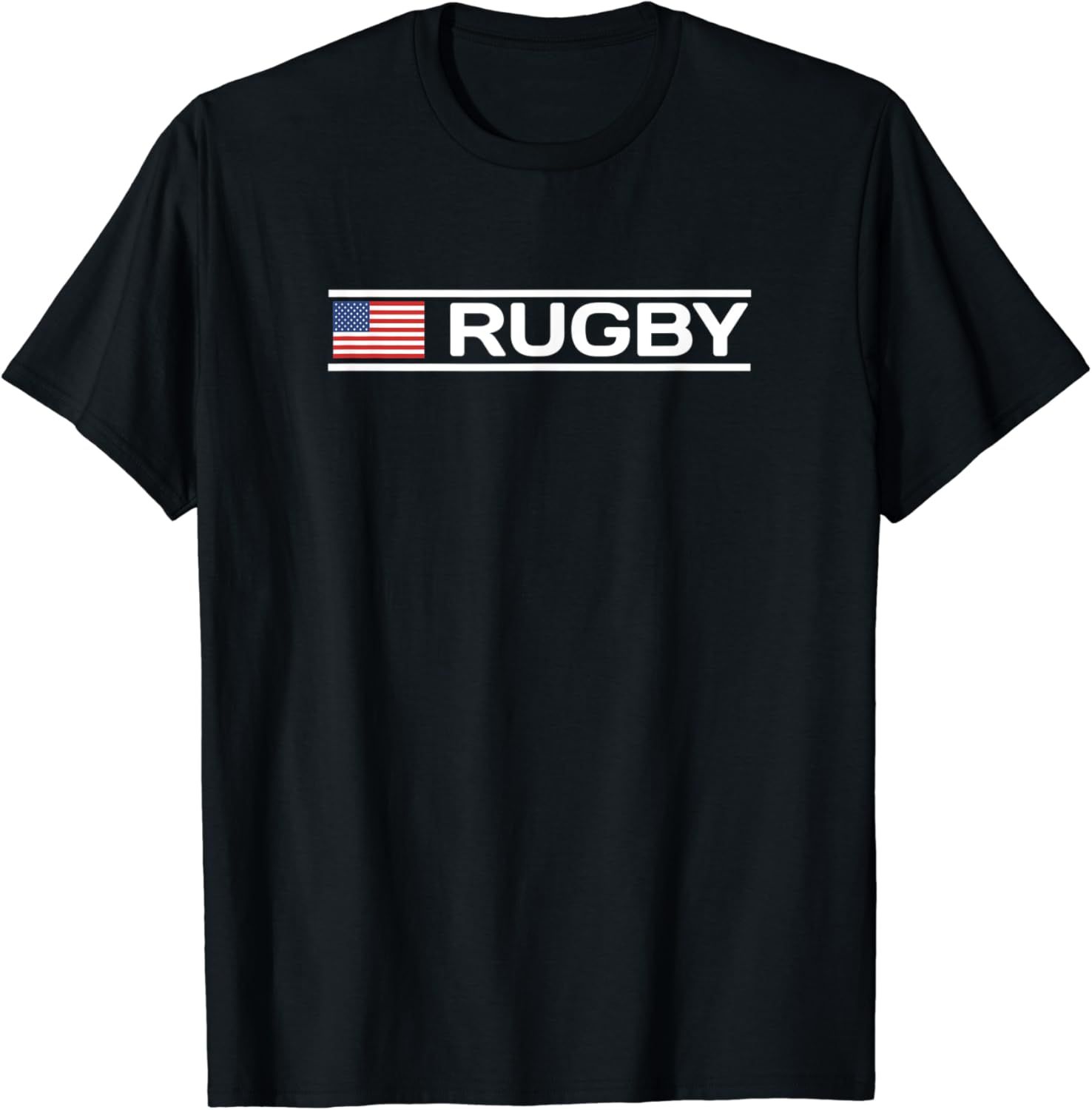 Kaus Sepak Bola Pria Retro Ola - Women'S Fashion Rugby Shirt ulasan dan harga