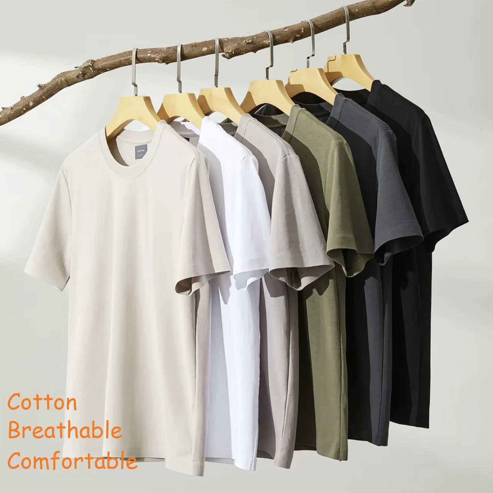 Kaus I'm Terrified Of Women Hu - Women'S Fashion Edgy ulasan dan harga