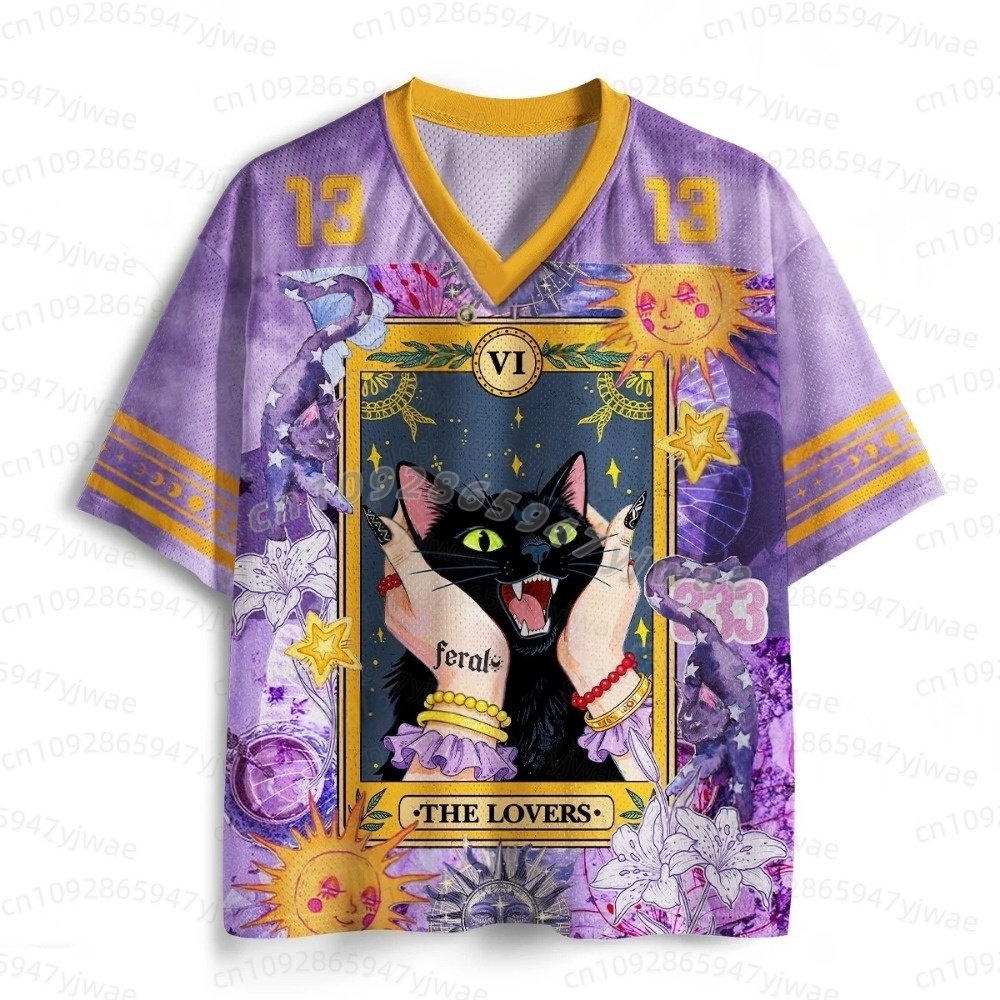 2026 Pasangan Jepang Tarot Kuc - Women And Men Fashion ulasan dan harga