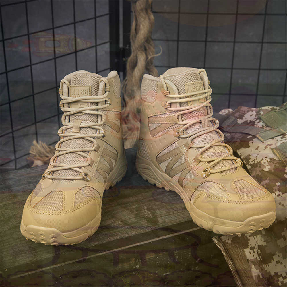 Sudut Zimni Sepatu Mewah Pria  - Women Fashion Over 40 ulasan dan harga