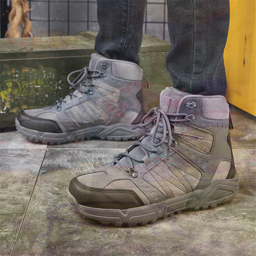 Sudut Zimni Sepatu Mewah Pria  - Women Fashion Over 40 ulasan dan harga