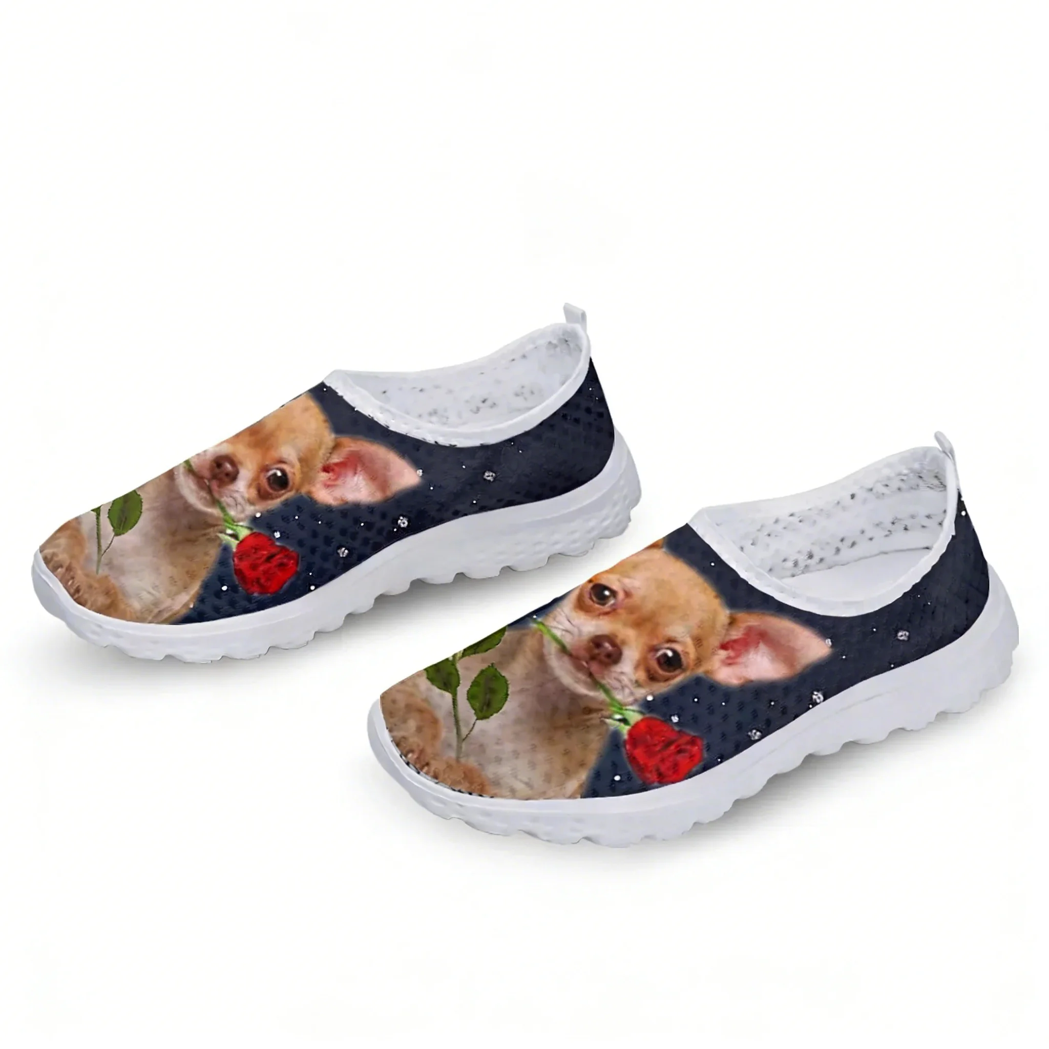 Sepatu Kets Kualitas Tinggi Ja - Women'S Fashion Tennis Shoes ulasan dan harga