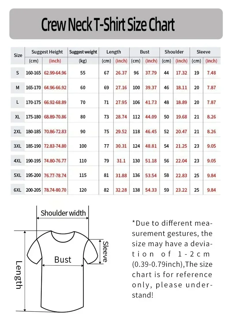Jersey Rugby Leigh Leopards 20 - Women'S Fashion Rugby Shirt ulasan dan harga