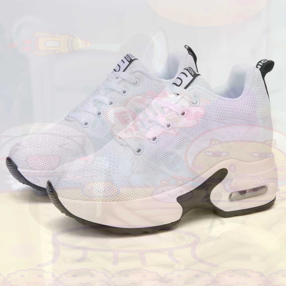 Merah Ukuran 36 Sepatu Wanita  - Women Fashion Over 40 ulasan dan harga