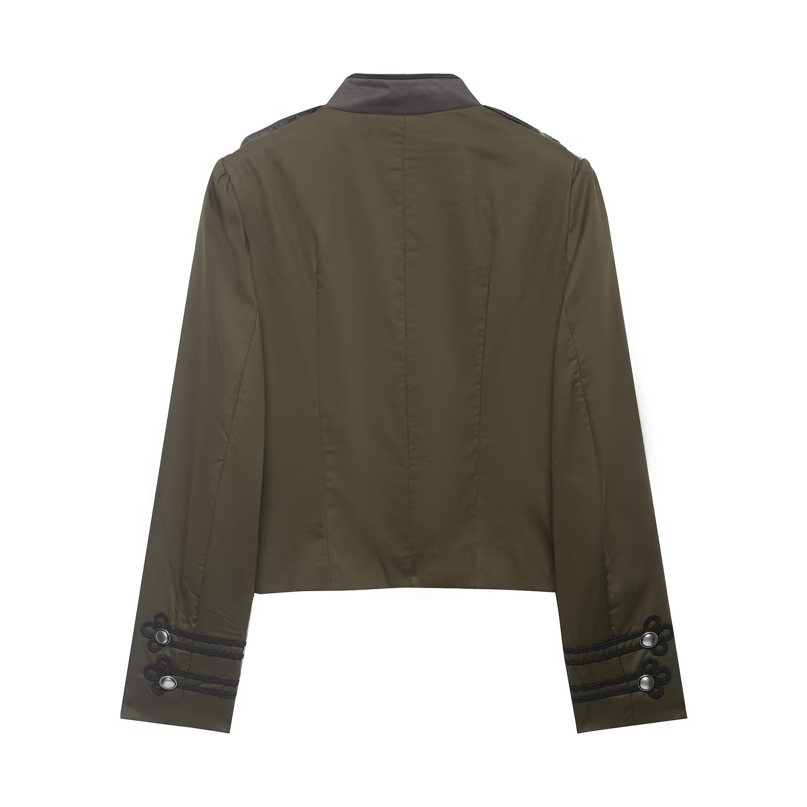 Jaket setelan wanita Amazon de - Women'S Fashion Jackets Amazon ulasan dan harga