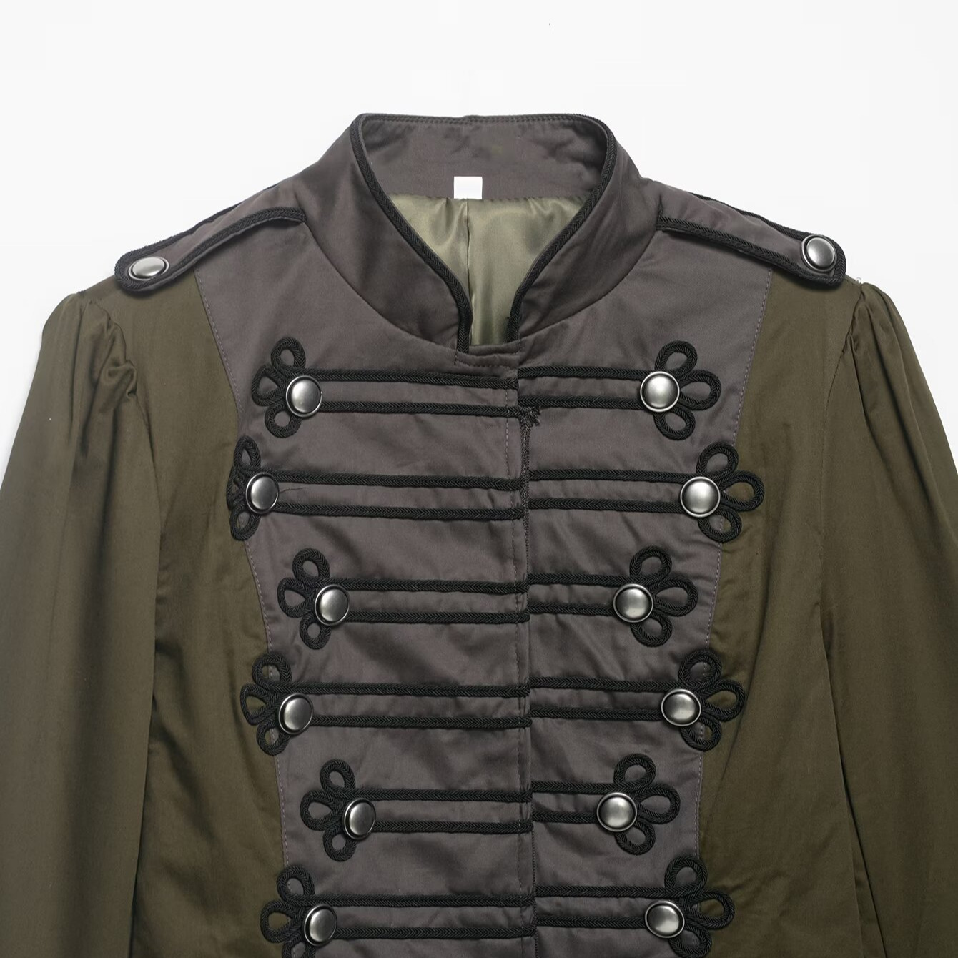 Jaket setelan wanita Amazon de - Women'S Fashion Jackets Amazon ulasan dan harga