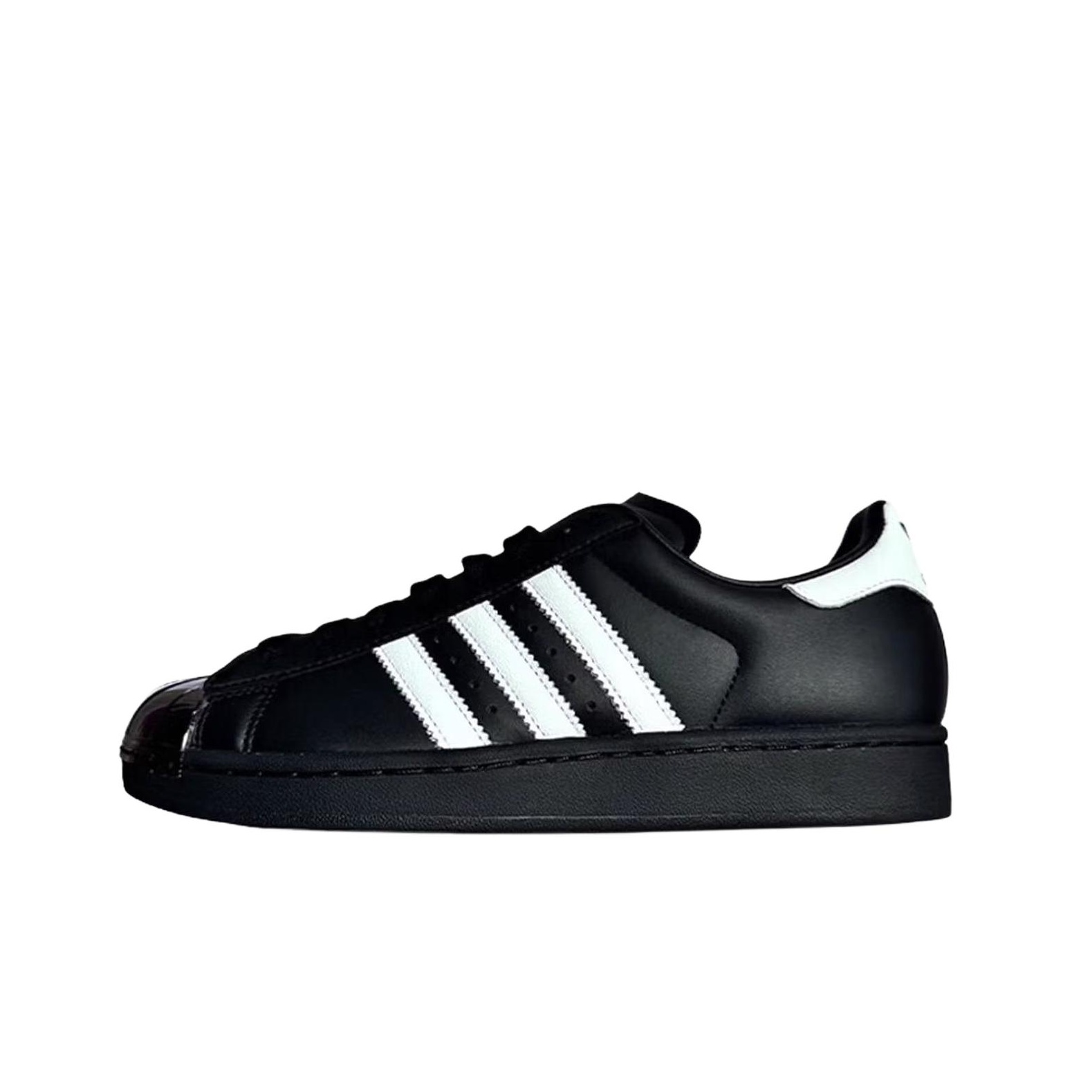 Adidas Originals Superstar 2 S - Adidas Shoes Superstar ulasan dan harga