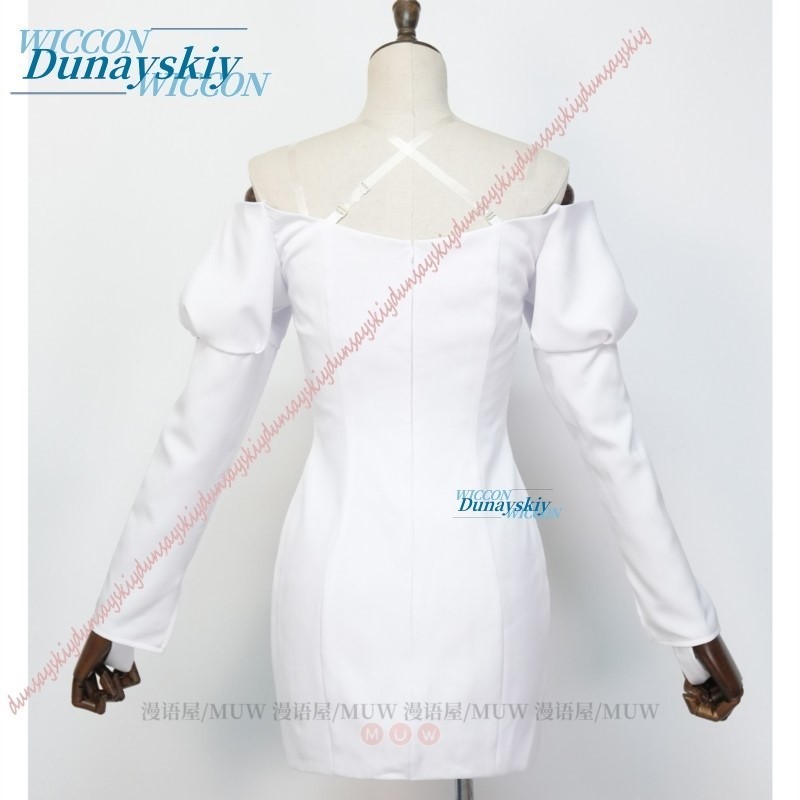 Gaun Prom Berlipat Seksi Alien - Pleated Skirt Women ulasan dan harga