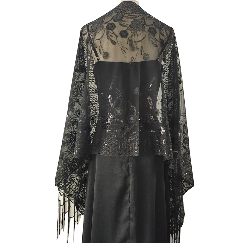 Payet Jubah Pernikahan Gaun Ma - Women'S Fashion In The 1920S ulasan dan harga