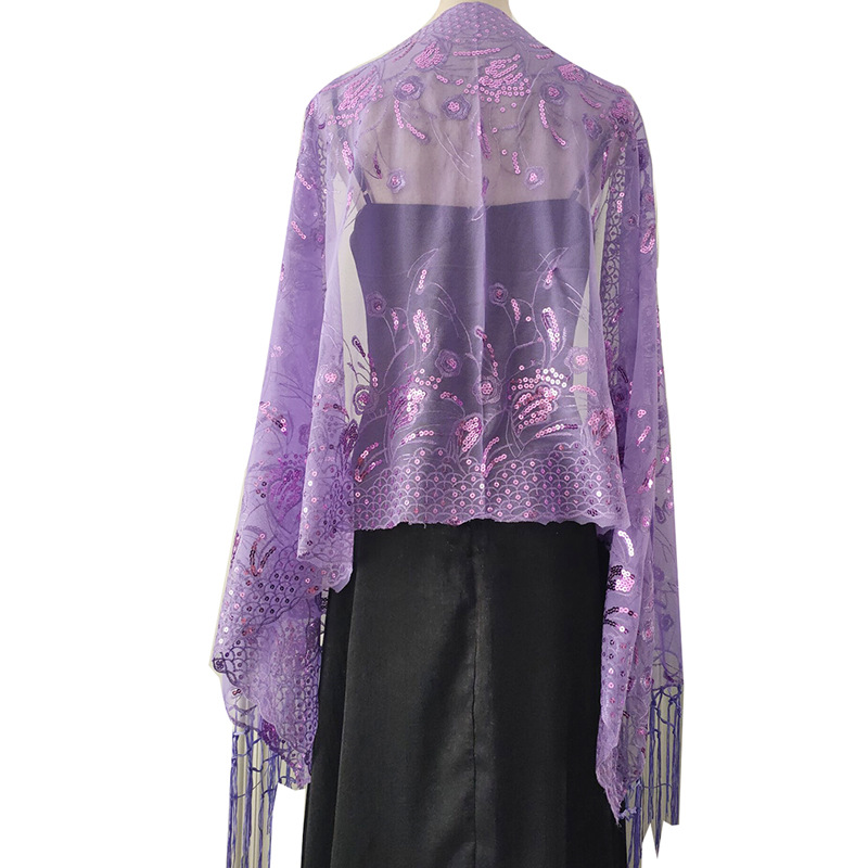 Payet Jubah Pernikahan Gaun Ma - Women'S Fashion In The 1920S ulasan dan harga