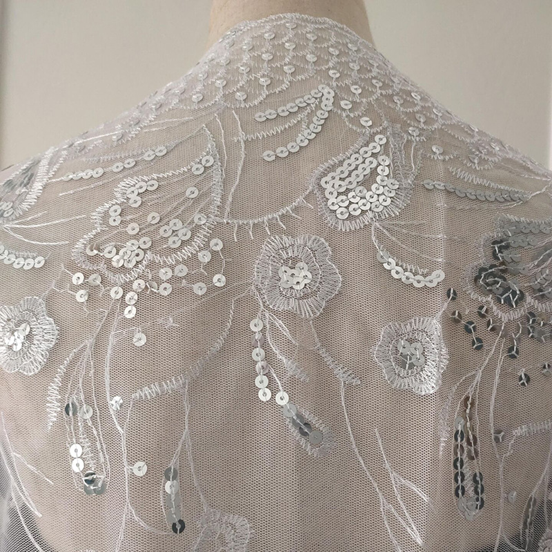 Payet Jubah Pernikahan Gaun Ma - Women'S Fashion In The 1920S ulasan dan harga