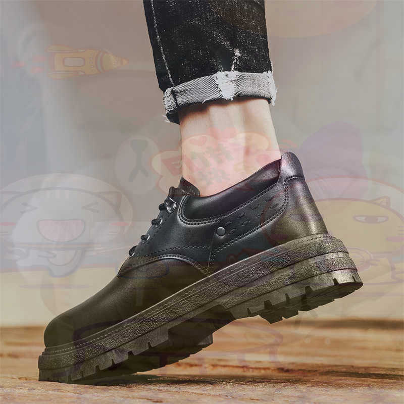 Sepatu Pria Tenis Pelatih Fash - Women Fashion Over 40 ulasan dan harga