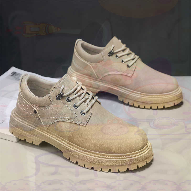 Sepatu Pria Tenis Pelatih Fash - Women Fashion Over 40 ulasan dan harga