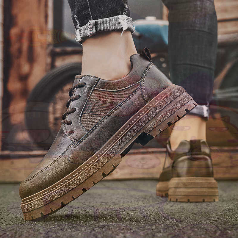 Sepatu Pria Tenis Pelatih Fash - Women Fashion Over 40 ulasan dan harga