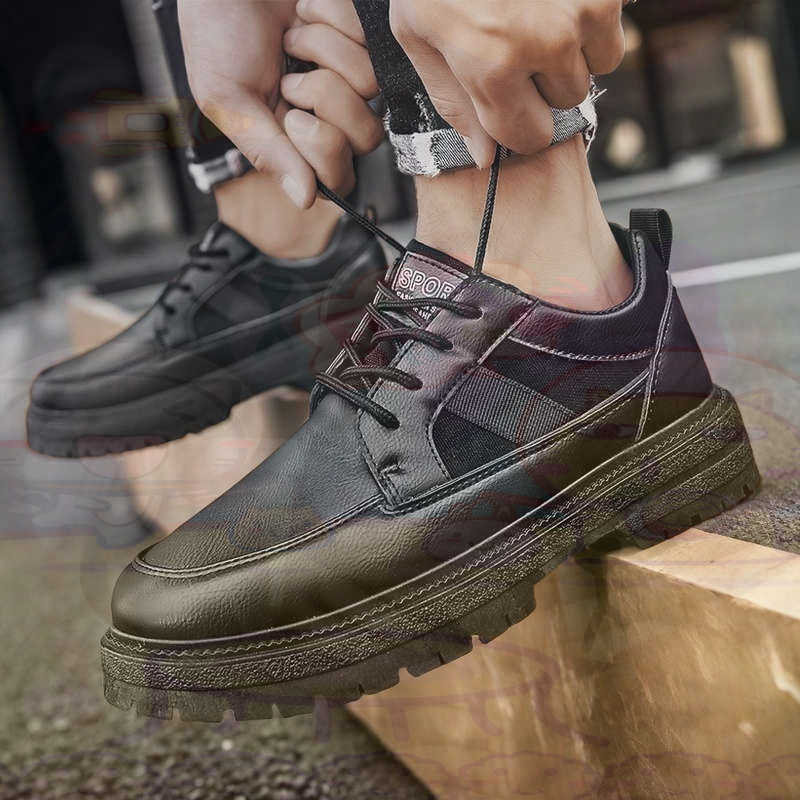 Sepatu Pria Tenis Pelatih Fash - Women Fashion Over 40 ulasan dan harga