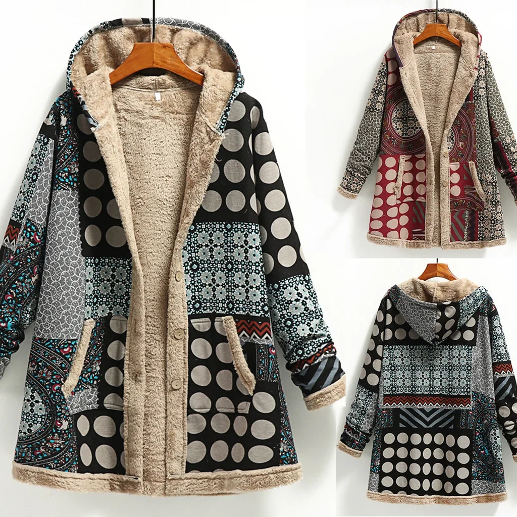 Musim Dingin 2025 Amazon Wish  - Women'S Fashion Jackets Amazon ulasan dan harga