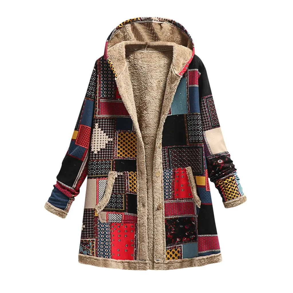 Musim Dingin 2025 Amazon Wish  - Women'S Fashion Jackets Amazon ulasan dan harga