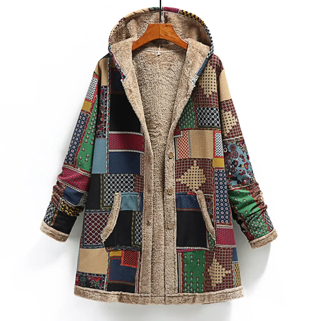 Musim Dingin 2025 Amazon Wish  - Women'S Fashion Jackets Amazon ulasan dan harga